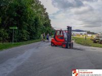 _2018-08-24 Ölspur Niedernhaag__01